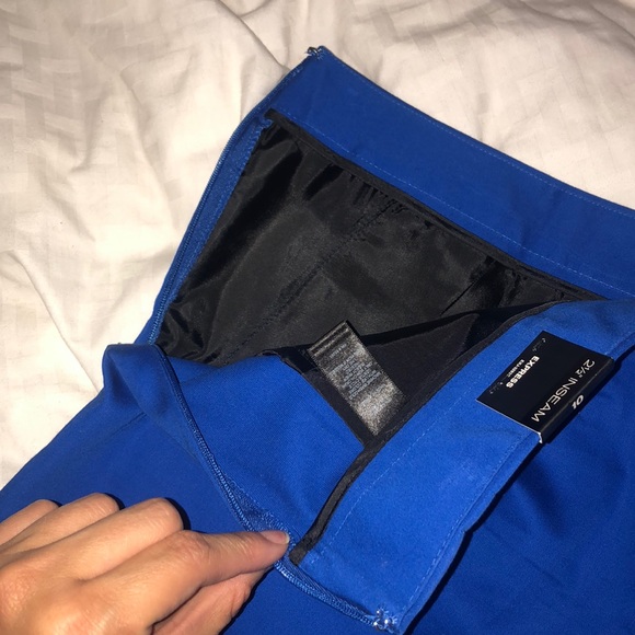 Shorts - Picture 4 of 5